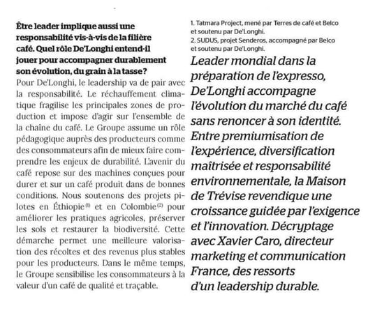 2-Mar-26-2026-02-59-45-2922-PM