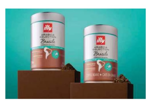 2-Mar-26-2026-03-05-37-0715-PM