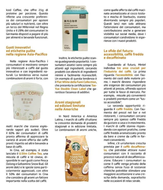 2-Mar-26-2026-03-12-30-8230-PM