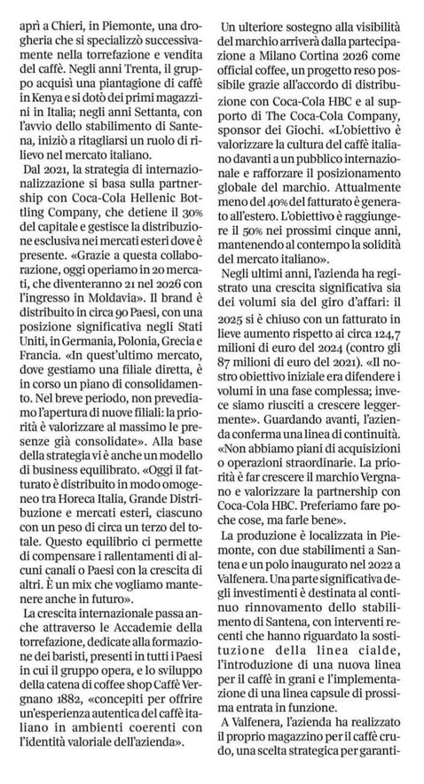 2-Mar-26-2026-03-15-13-6713-PM