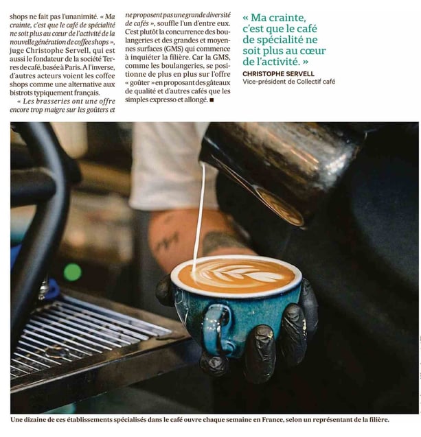 2-Mar-26-2026-03-18-46-3472-PM