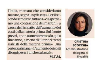 2-Nov-18-2025-08-00-11-6188-PM