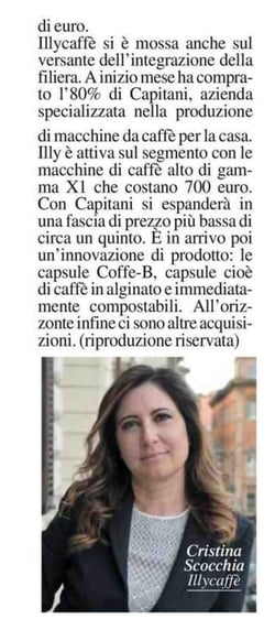 2-Nov-18-2025-08-09-22-4954-PM