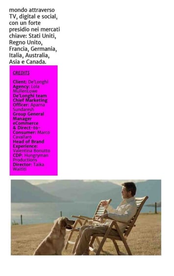 2-Nov-18-2025-08-14-09-5883-PM