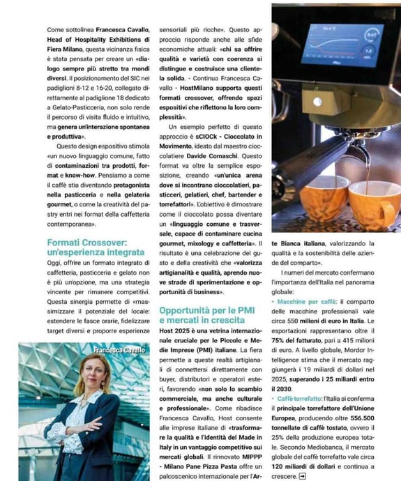 2-Nov-18-2025-08-20-41-5981-PM