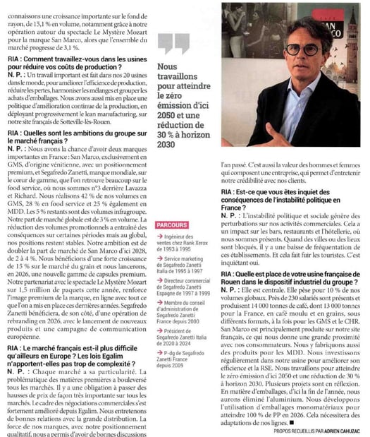 2-Nov-18-2025-08-24-16-8390-PM