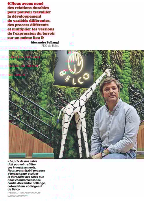 2-Nov-18-2025-08-42-56-2835-PM