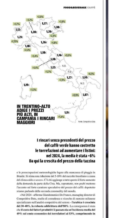 2-Nov-21-2025-01-54-19-7449-PM