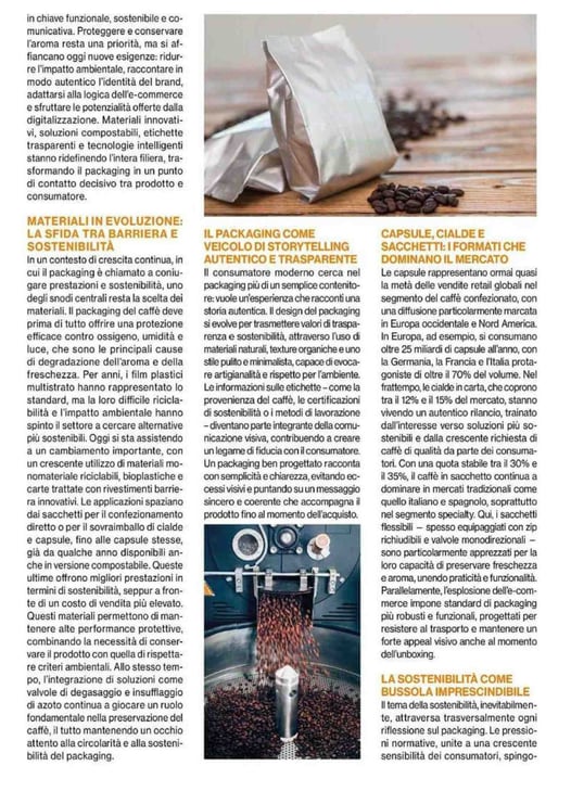 2-Nov-21-2025-02-02-37-5131-PM