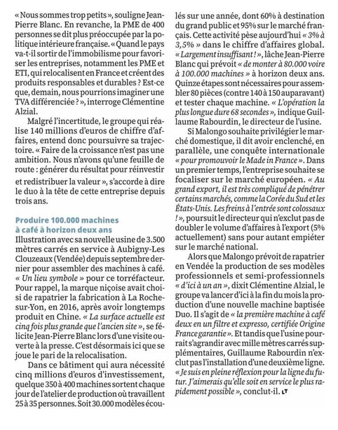 2-Nov-21-2025-02-16-05-4082-PM