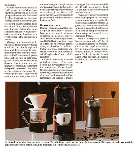 2-Nov-21-2025-02-21-41-1907-PM