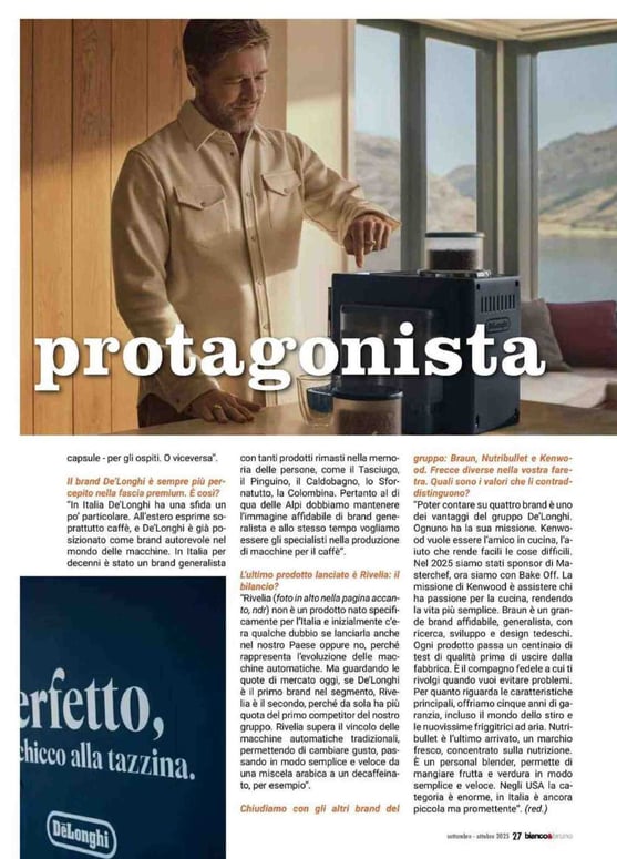 2-Nov-21-2025-12-20-21-6636-PM