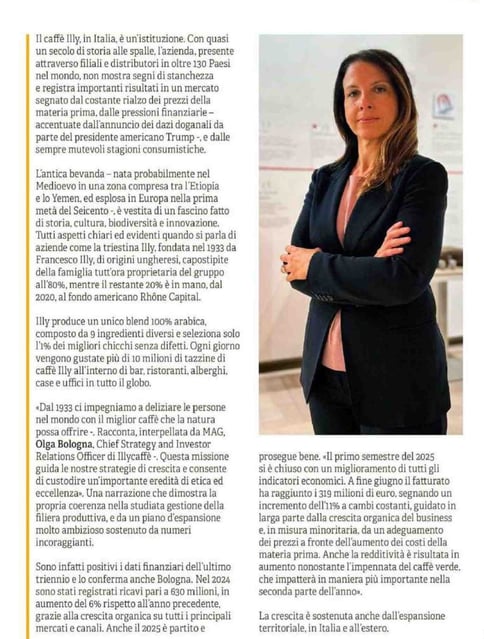 2-Nov-21-2025-12-39-29-0111-PM