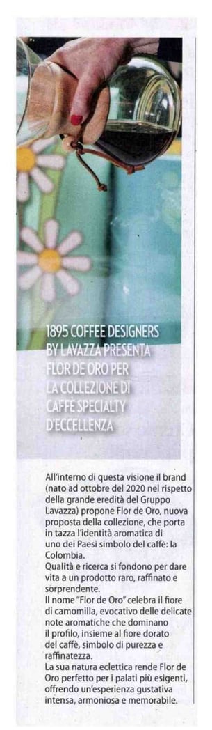 2-Nov-21-2025-12-46-00-7892-PM