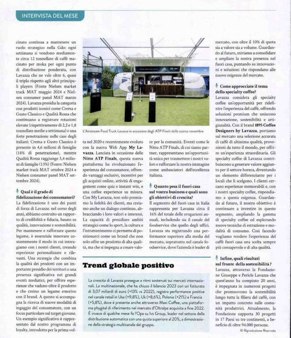 3-Apr-10-2025-03-16-07-7924-PM