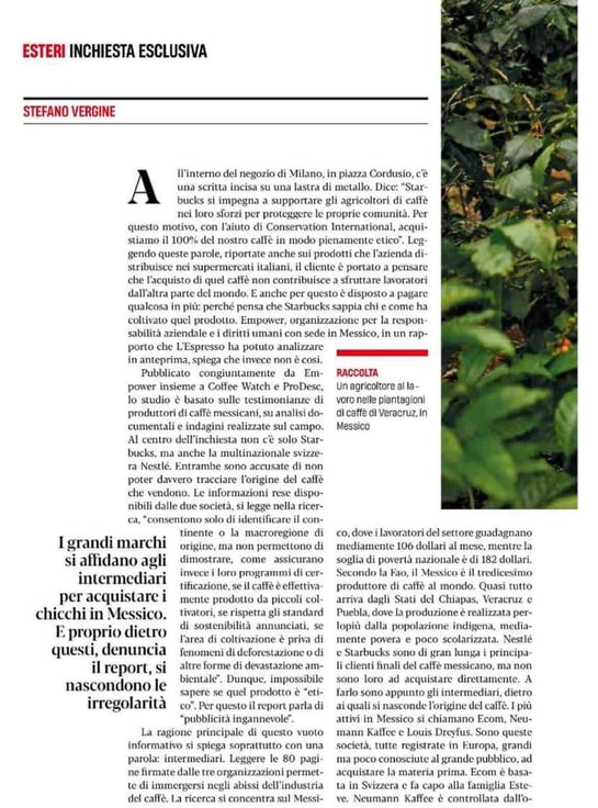 3-Apr-11-2025-01-05-23-6513-PM