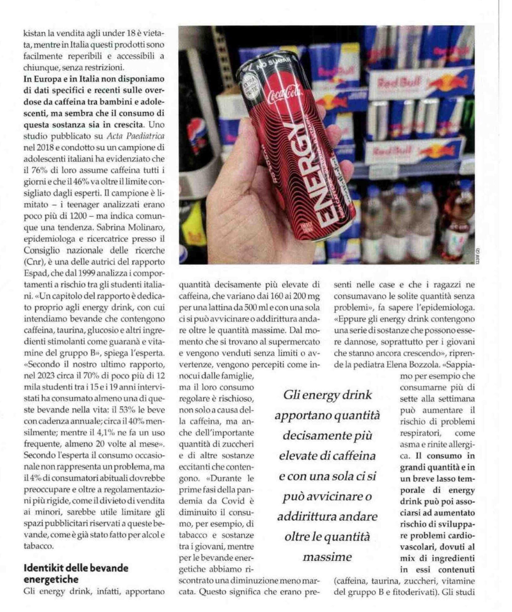 3-Apr-11-2025-01-19-28-9815-PM