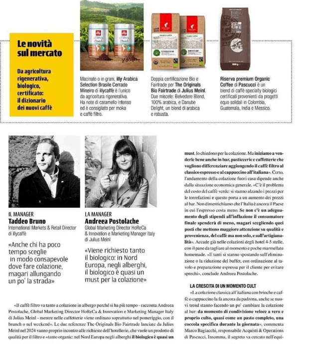 3-Apr-11-2025-11-23-56-9052-AM