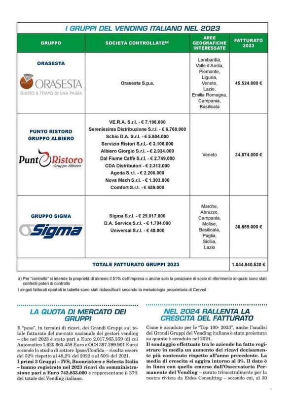 3-Apr-11-2025-12-40-55-6197-PM