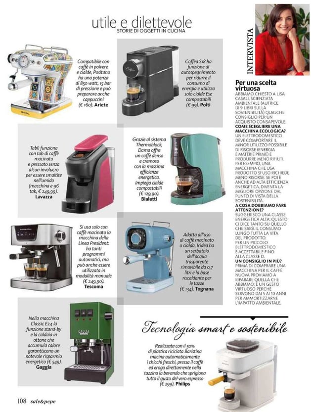 3-Apr-17-2026-02-36-12-3321-PM