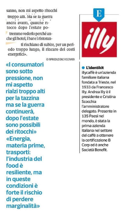 3-Apr-17-2026-03-13-10-5279-PM