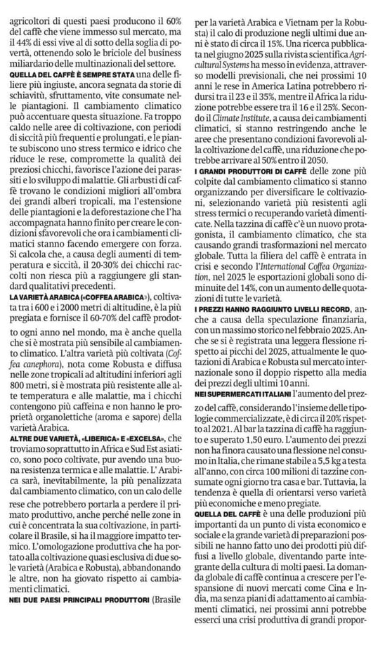 3-Apr-17-2026-03-23-15-8355-PM