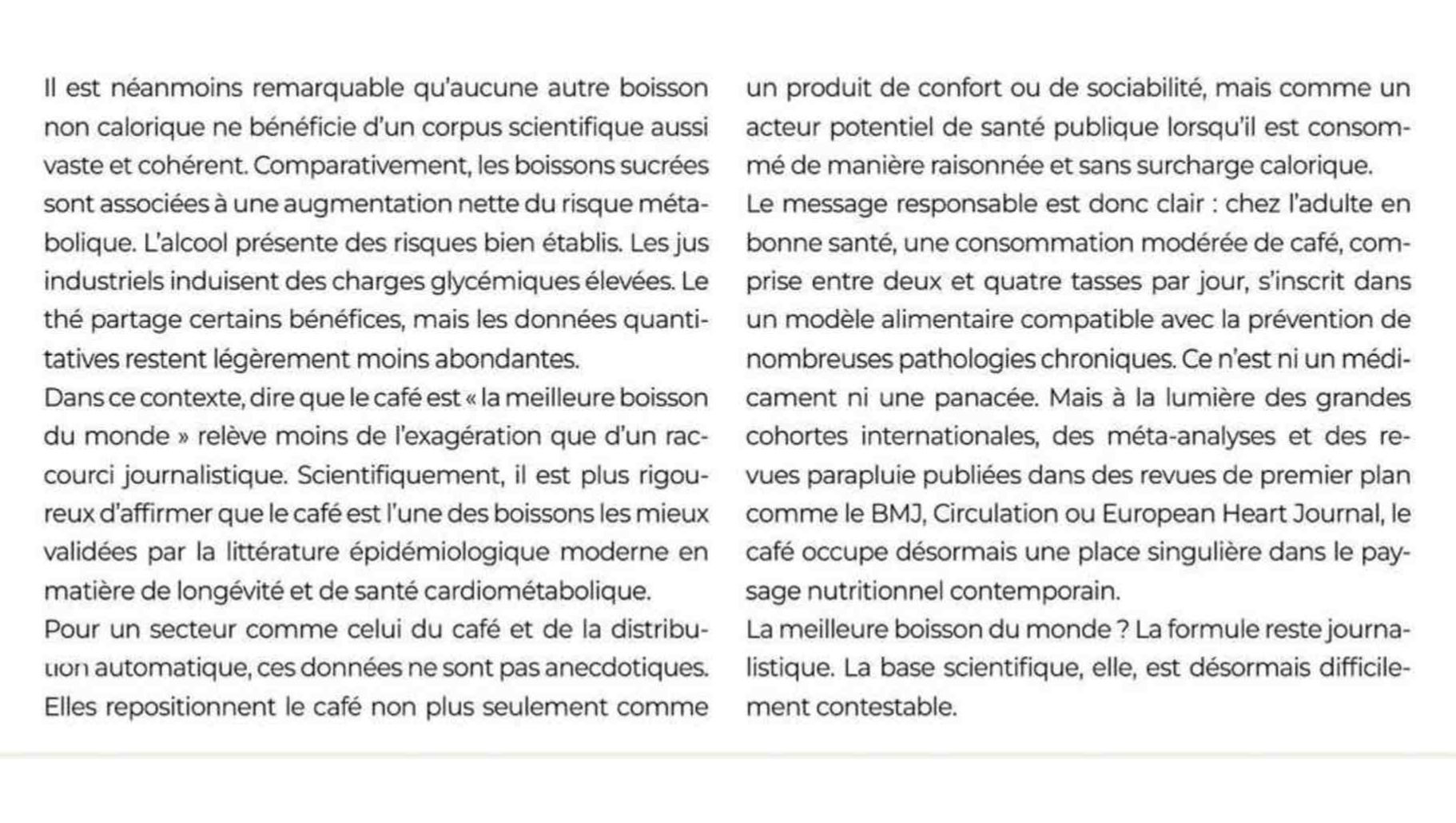 3-Apr-17-2026-03-32-41-9987-PM