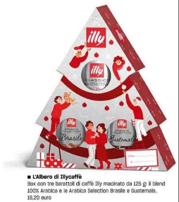 3-Feb-04-2026-11-13-24-2571-AM