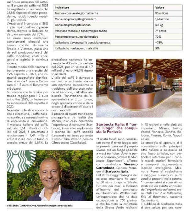 3-Feb-04-2026-11-26-01-0722-AM