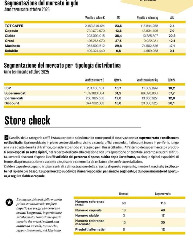 3-Feb-24-2026-04-33-04-3152-PM