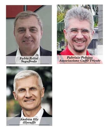 3-Feb-24-2026-04-59-53-3897-PM