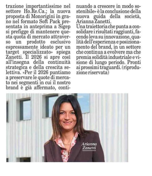 3-Feb-24-2026-05-14-15-0221-PM