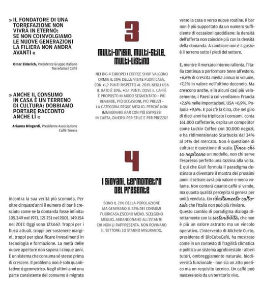 3-Feb-24-2026-05-18-16-5048-PM