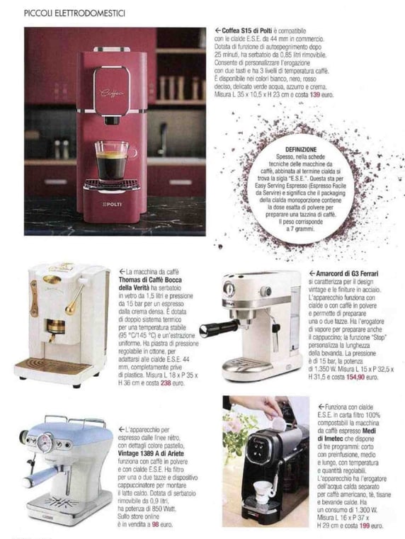 3-Feb-27-2026-04-12-35-5380-PM