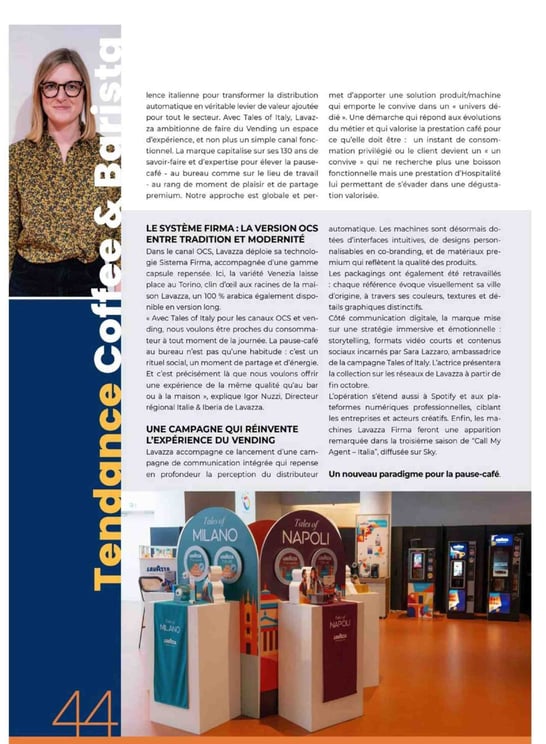 3-Jan-27-2026-01-31-17-6364-PM