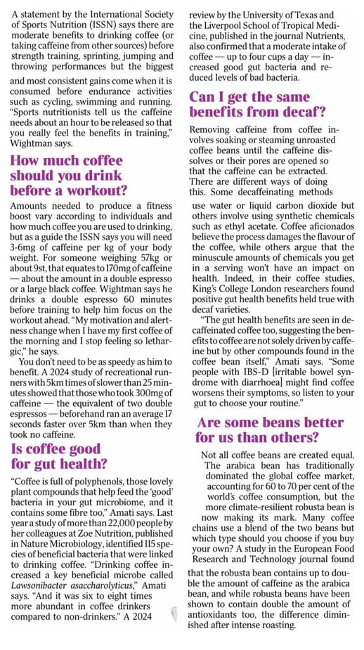 3-Jan-27-2026-04-33-51-7231-PM