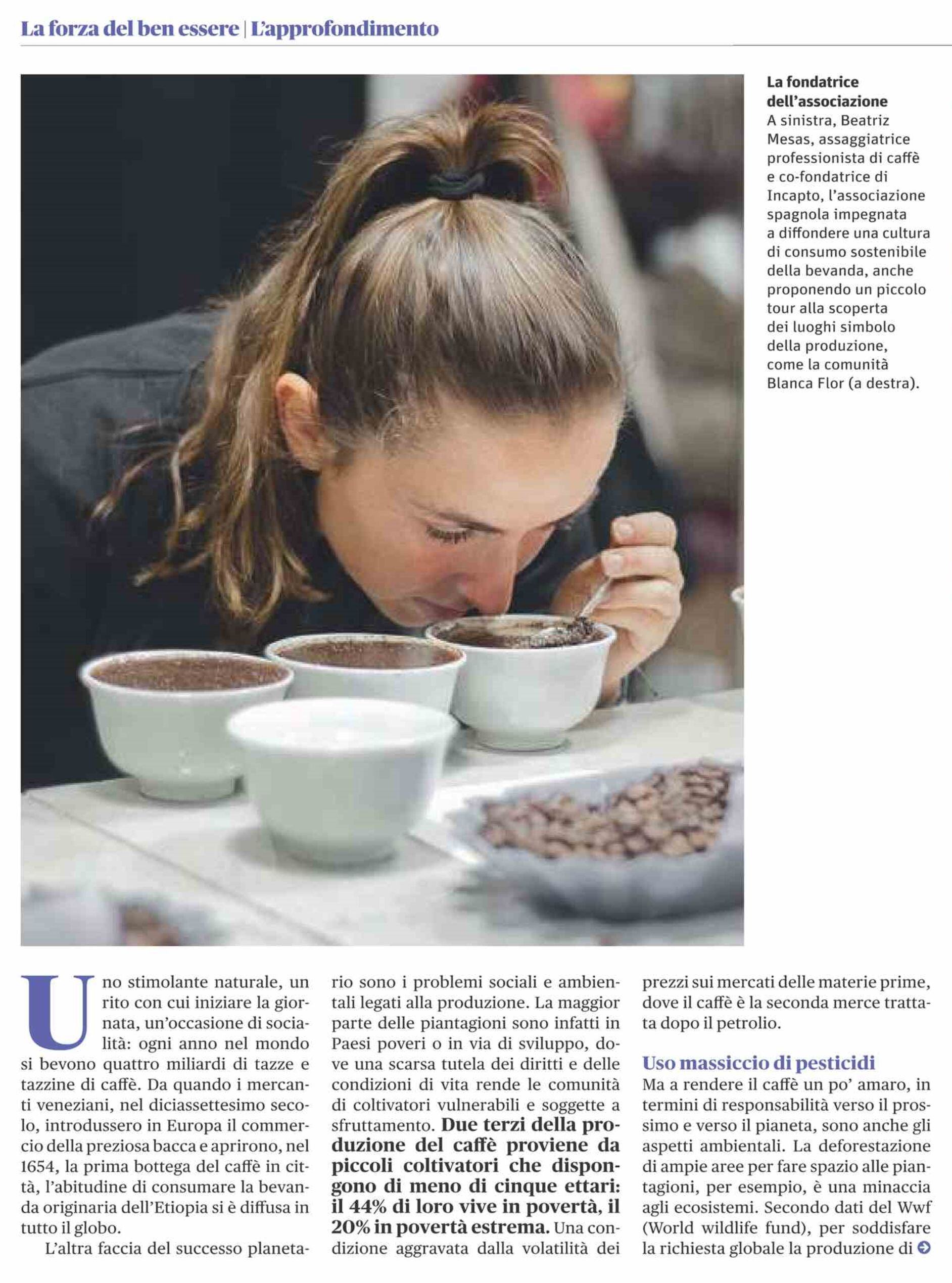 3-Mar-13-2025-05-51-39-2409-PM