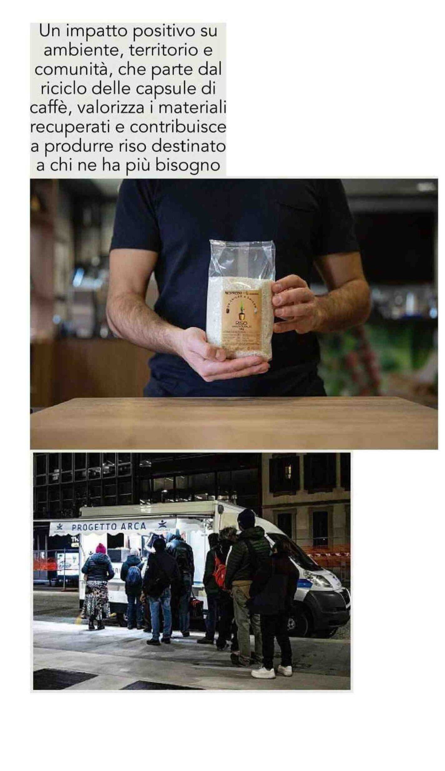 3-Mar-13-2025-06-05-50-9246-PM