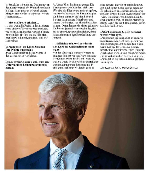 3-Mar-26-2026-02-50-59-1085-PM