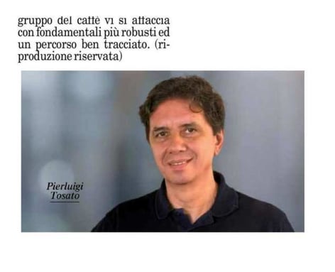 3-Mar-26-2026-03-02-18-8831-PM