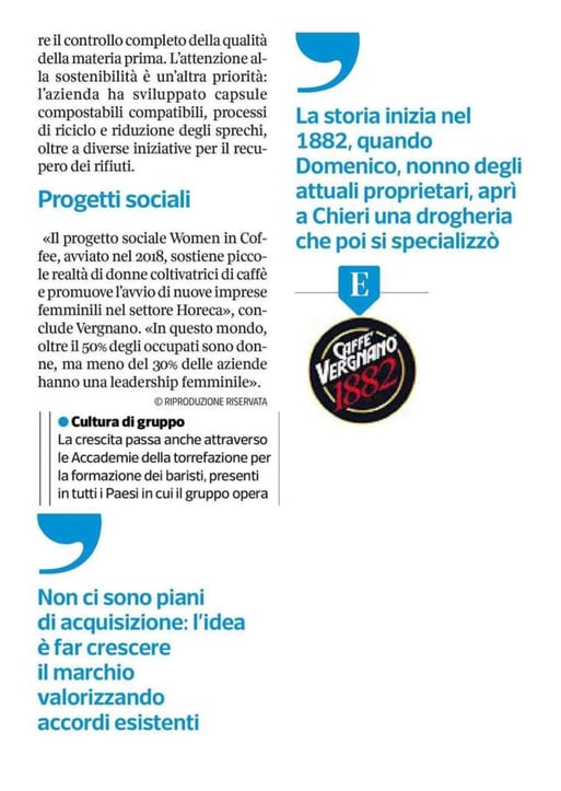 3-Mar-26-2026-03-15-13-5339-PM