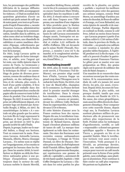 3-Nov-18-2025-07-46-13-6003-PM