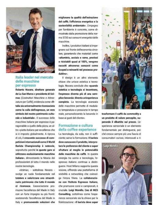 3-Nov-18-2025-08-21-06-2452-PM