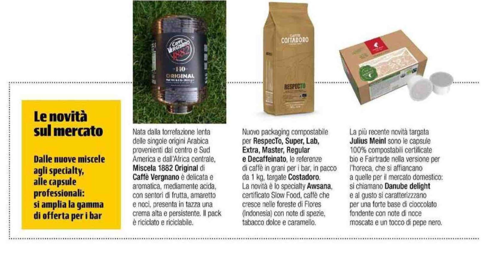 3-Nov-21-2025-01-54-19-6752-PM