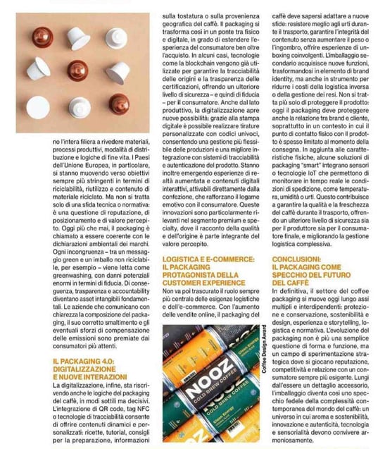 3-Nov-21-2025-02-02-37-6834-PM