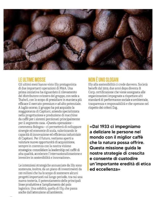 3-Nov-21-2025-12-40-20-6724-PM