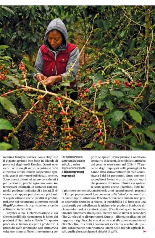 4-Apr-11-2025-01-05-23-6474-PM