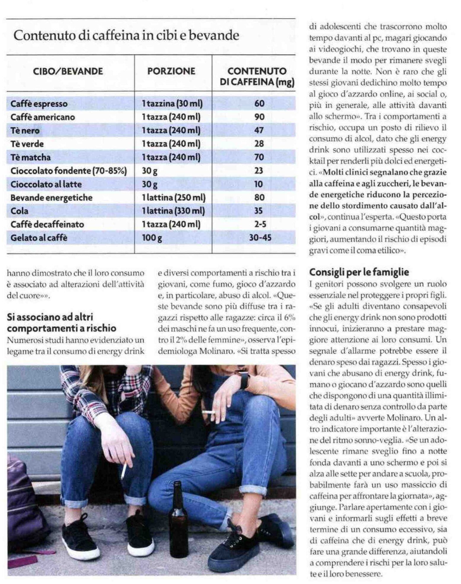 4-Apr-11-2025-01-19-28-9706-PM