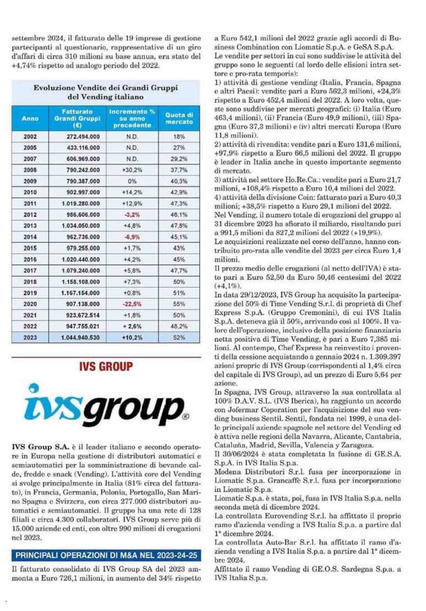 4-Apr-11-2025-12-41-26-4304-PM