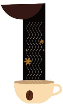 4-Apr-17-2026-03-13-10-2143-PM